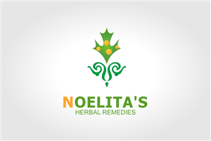 Design de Logo par Crayon of Sky pour Oranmore Learning Academy | Design : #3775953