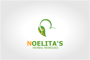 Design de Logo par Crayon of Sky pour Oranmore Learning Academy | Design : #3775954