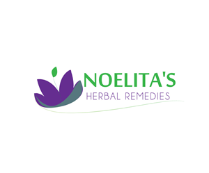 Logo Design by cmyk.crowd