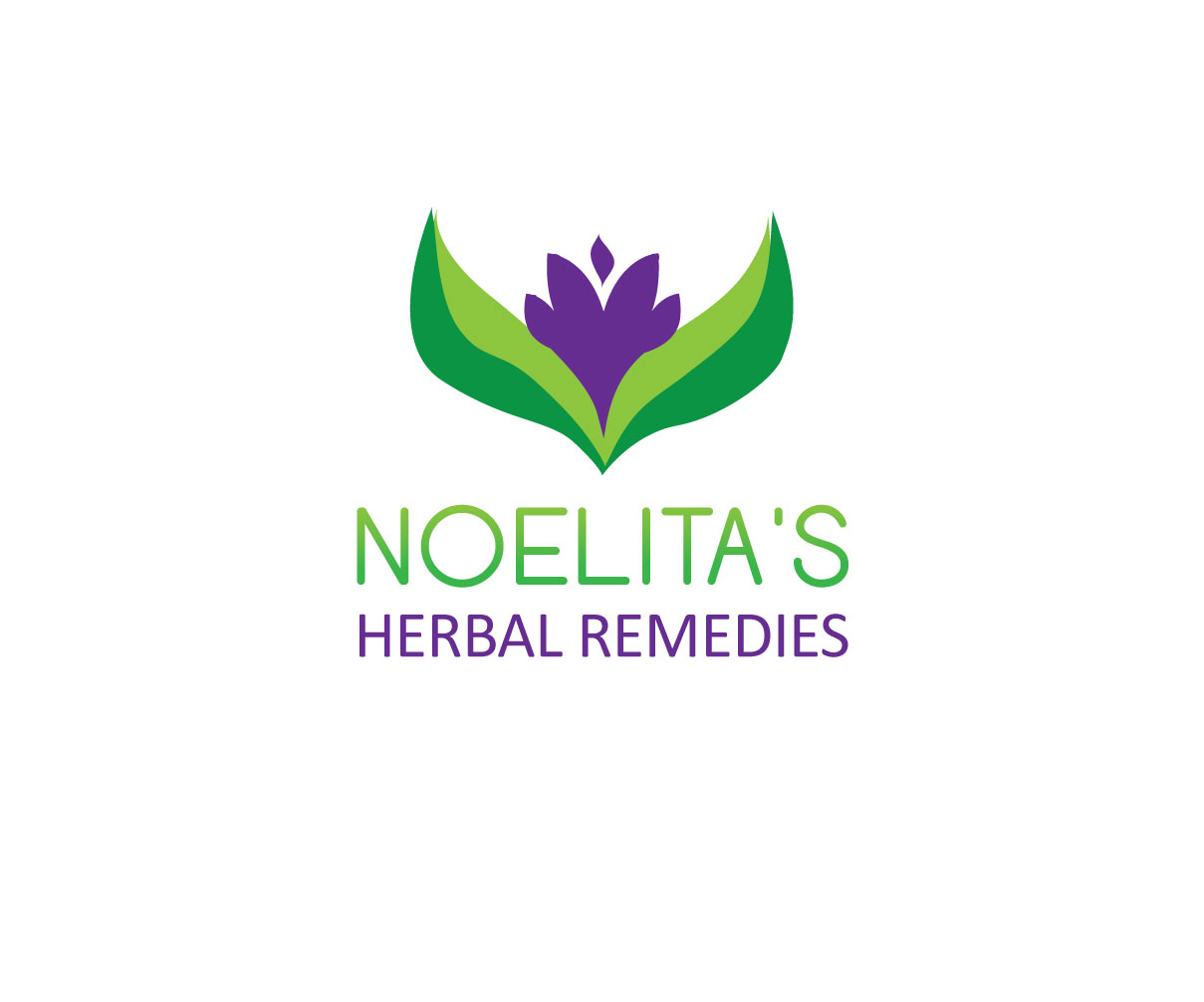 Logo Design by cmyk.crowd for Oranmore Learning Academy | Design #3786184