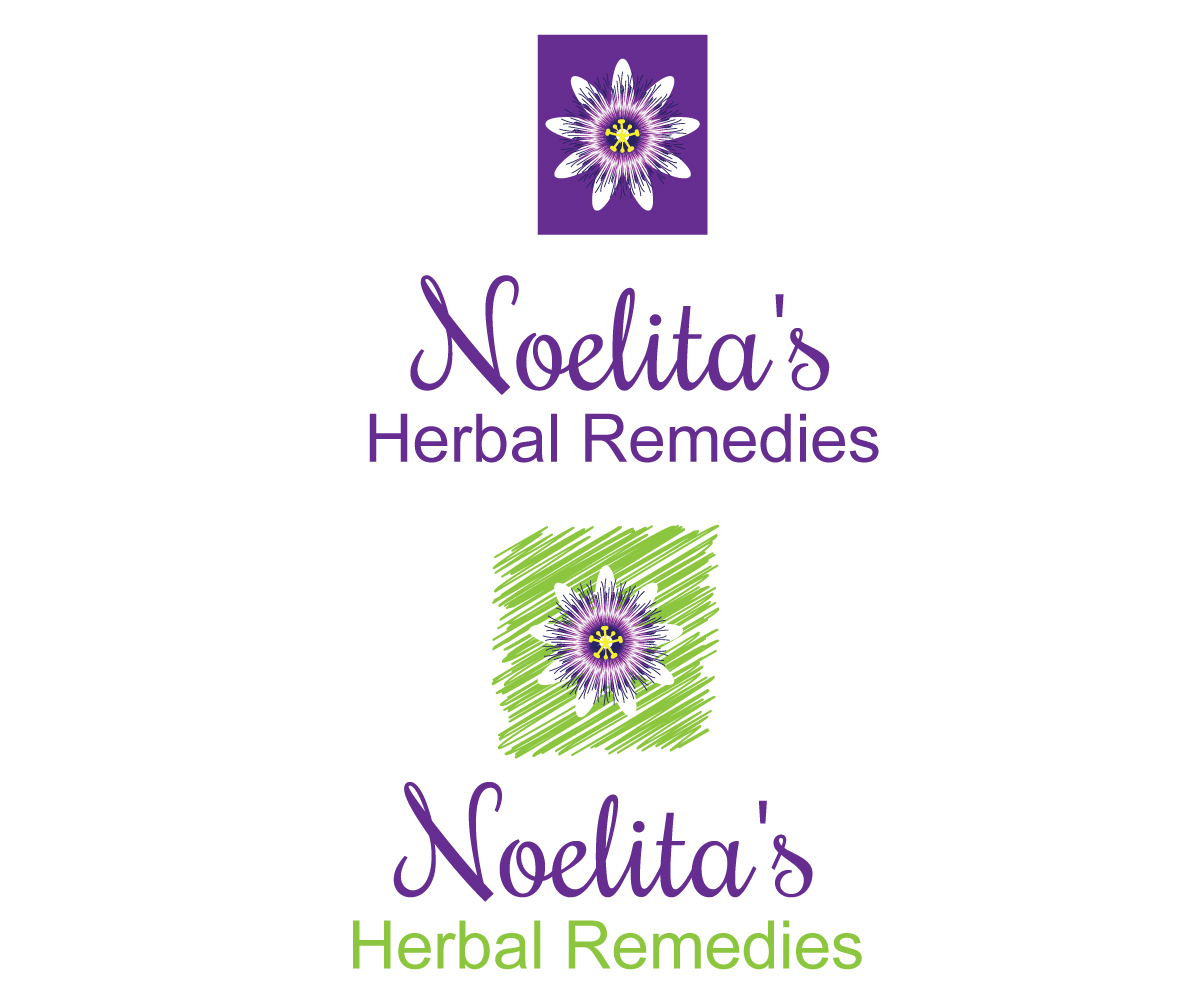 Logo Design by anshtoyj for Oranmore Learning Academy | Design #3791675