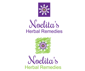 Design de Logo par anshtoyj pour Oranmore Learning Academy | Design : #3791675