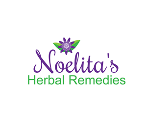 Logo Design by anshtoyj