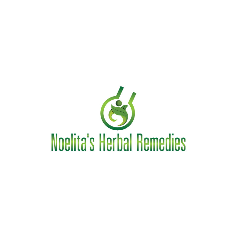 Design de Logo par prima.dedi92 pour Oranmore Learning Academy | Design #3766026