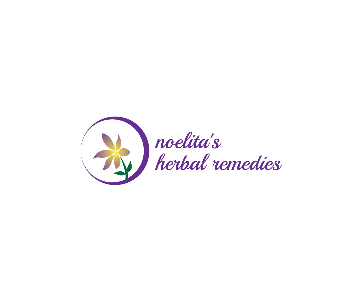 Logo Design by kostasftp for Oranmore Learning Academy | Design #3758760