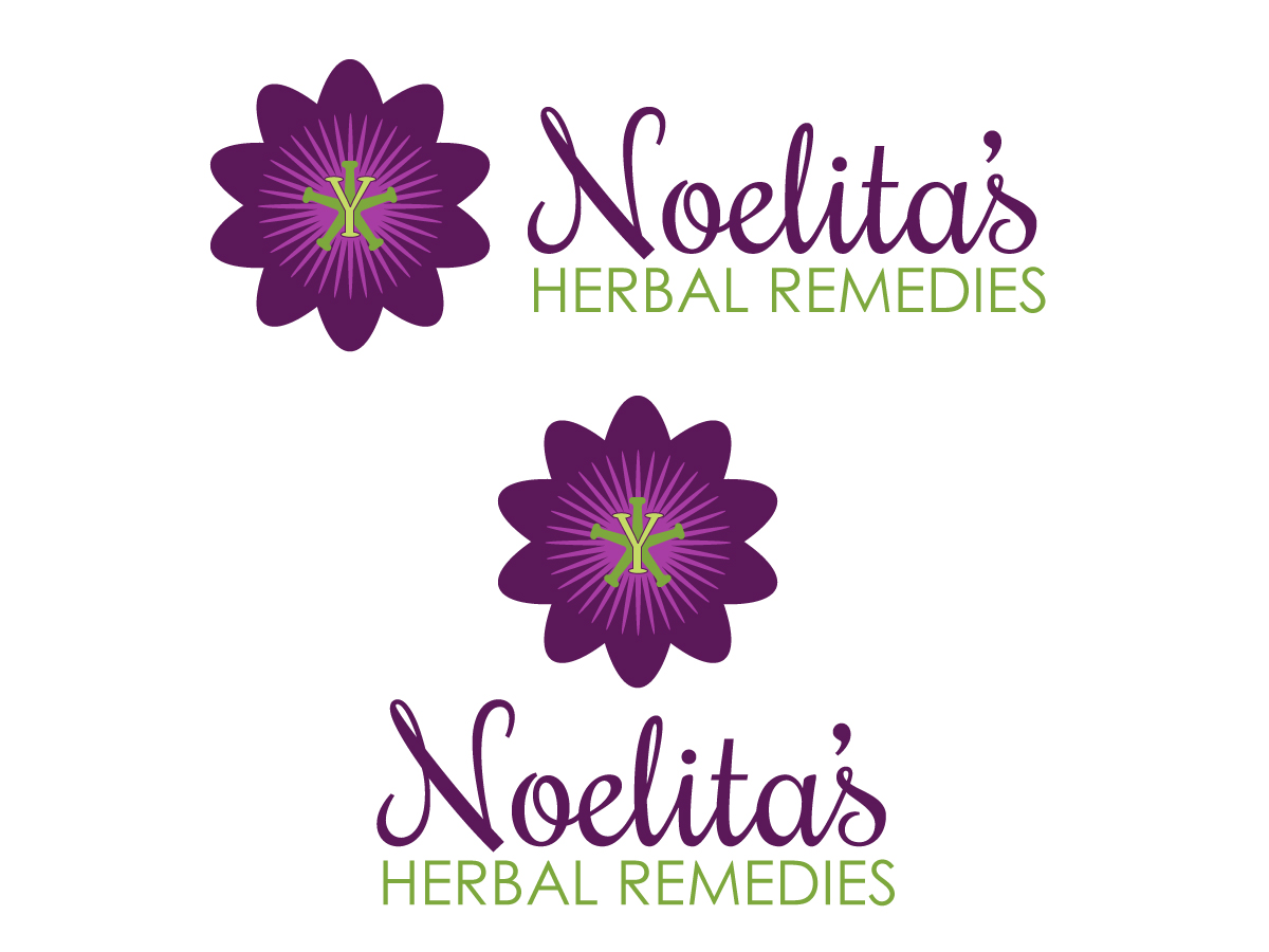 Logo Design by Goodman Design for Oranmore Learning Academy | Design #3766074