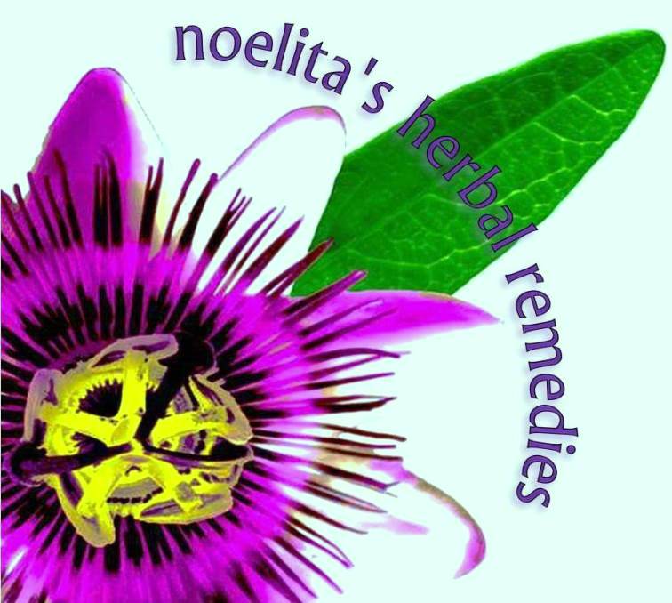 Logo Design by chiios for Oranmore Learning Academy | Design #3734709