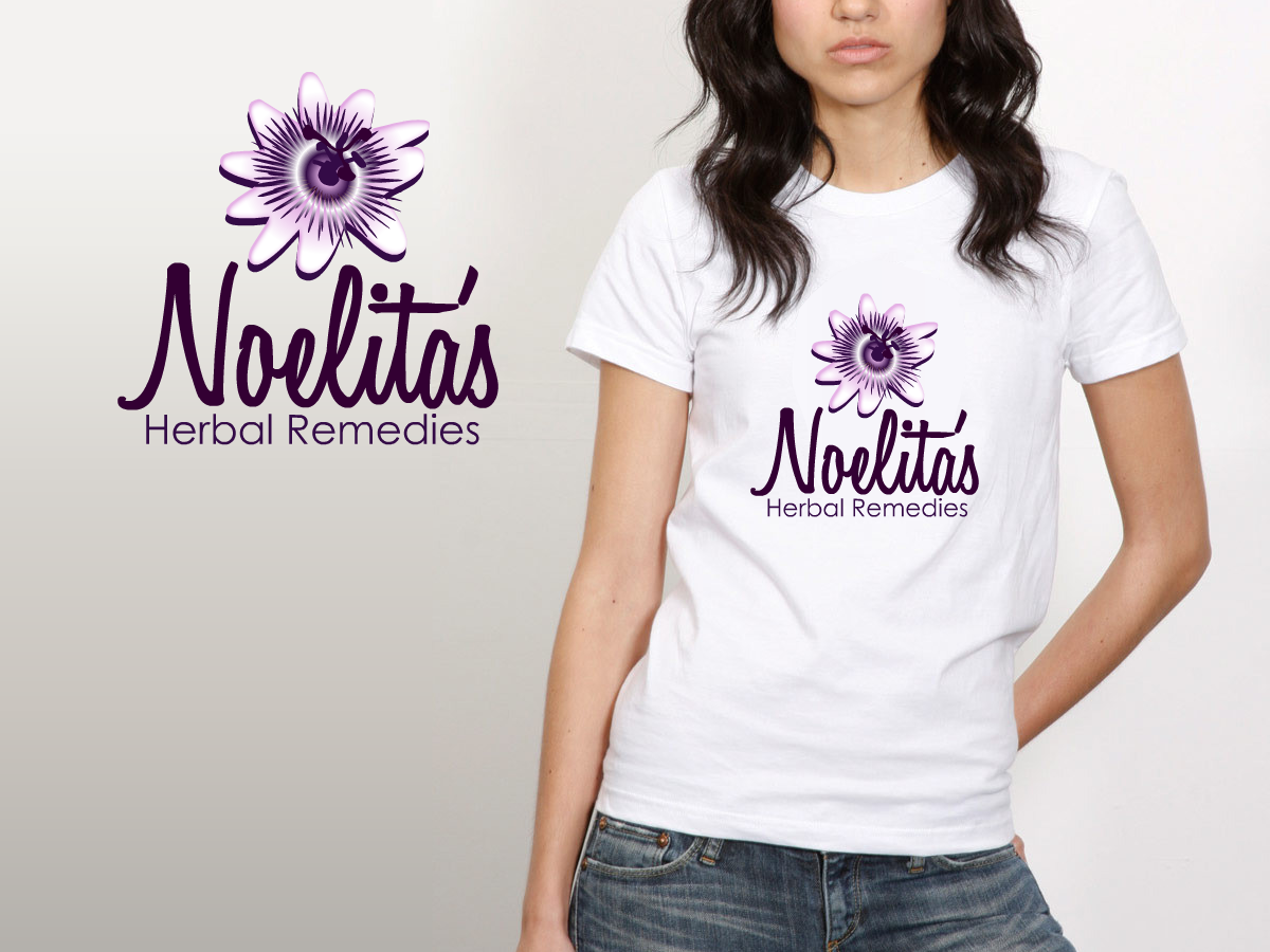 Logo Design by REDcrackers.com for Oranmore Learning Academy | Design #3801933