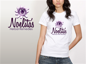 Design de Logo par REDcrackers.com pour Oranmore Learning Academy | Design : #3801933