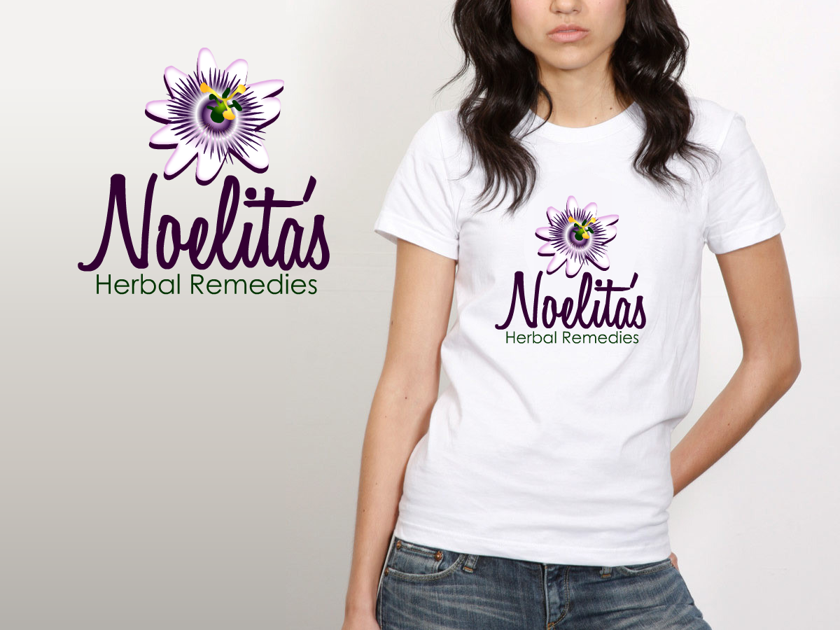 Design de Logo par REDcrackers.com pour Oranmore Learning Academy | Design #3829347