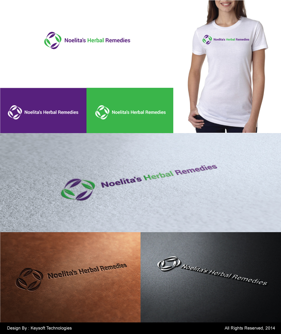 Design de Logo par Keysoft pour Oranmore Learning Academy | Design #3732661