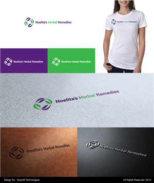 Design de Logo par Keysoft pour Oranmore Learning Academy | Design : #3732661