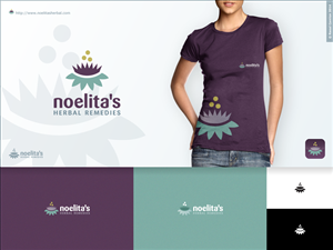 Logo Design by Raoul Camion