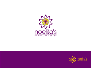 Design de Logo par Atvento Graphics pour Oranmore Learning Academy | Design : #3786086