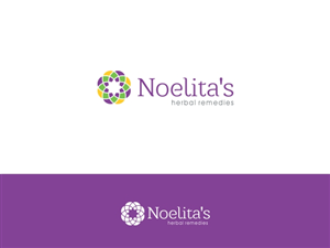 Design de Logo par Savitra pour Oranmore Learning Academy | Design : #3775886