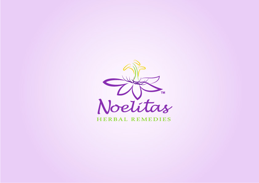 Logo Design by ~idiaz~ for Oranmore Learning Academy | Design #3781424