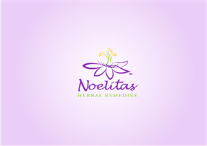 Design de Logo par ~idiaz~ pour Oranmore Learning Academy | Design : #3781424