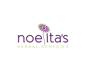 Design de Logo par TechWise pour Oranmore Learning Academy | Design : #3741769