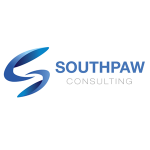 Logo Design by gilbert julien for Southpaw Consulting Limited | Design #983704