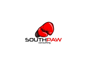 Logo Design by rastf2day