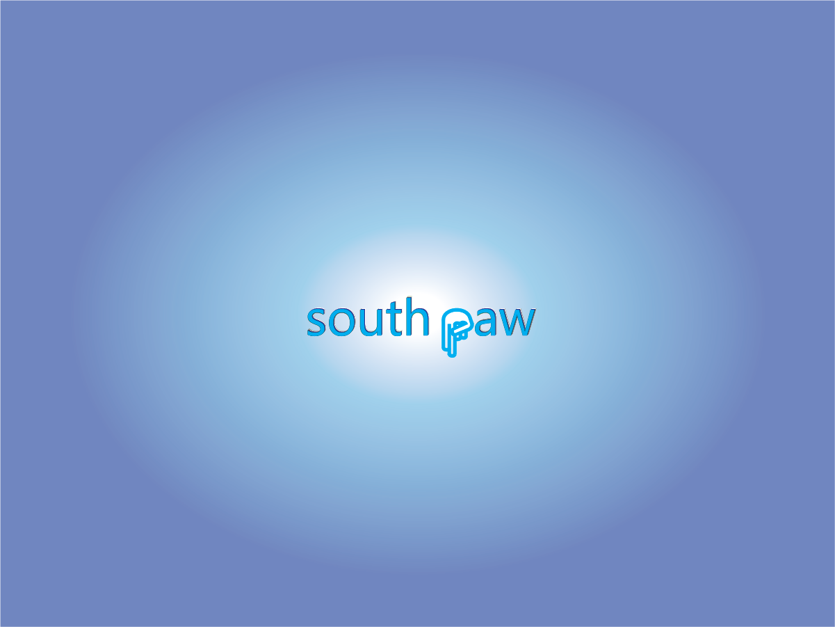 Logo Design by Stasia for Southpaw Consulting Limited | Design #985556