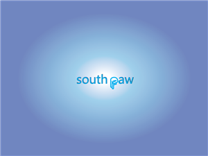 Diseño de Logo por Stasia para Southpaw Consulting Limited | Diseño: #985556