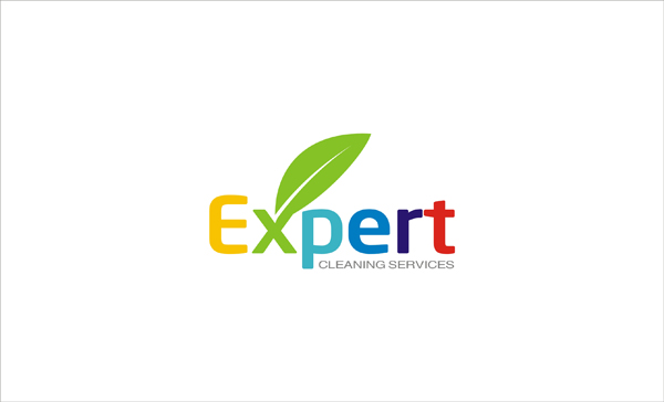 Logo Design by KaiYue Design for Southpaw Consulting Limited | Design #980683