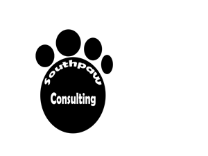 Logo Design by sherry for Southpaw Consulting Limited | Design: #993230