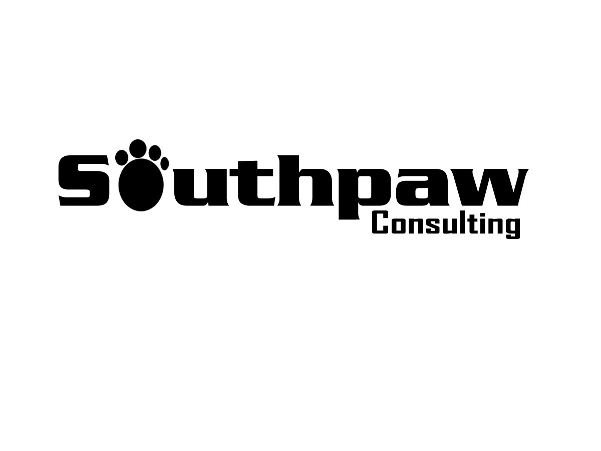 Diseño de Logo por sherry para Southpaw Consulting Limited | Diseño #993231