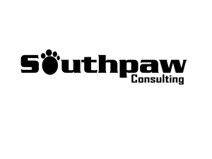 Logo Design by sherry for Southpaw Consulting Limited | Design: #993231