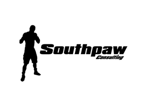 Logo Design by sherry for Southpaw Consulting Limited | Design #995794
