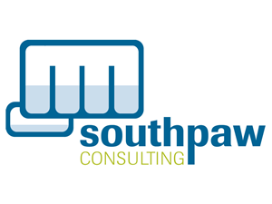 Logo Design by EssP design