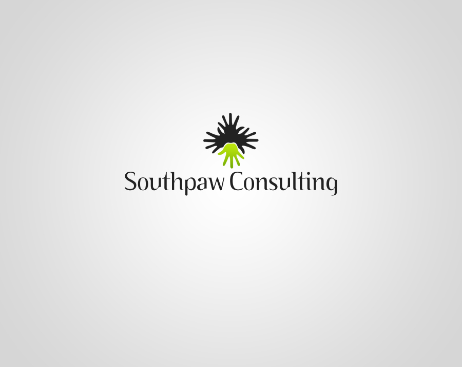 Design de Logo par gulduk pour Southpaw Consulting Limited | Design #982529