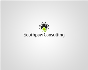 Logo Design by gulduk for Southpaw Consulting Limited | Design #982529