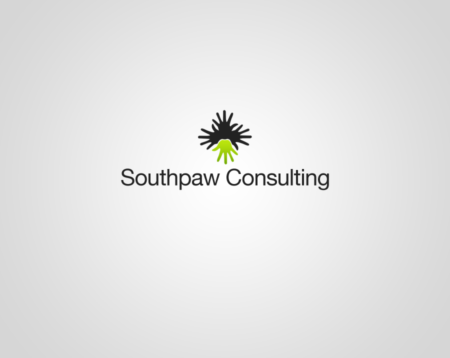 Logo Design by gulduk for Southpaw Consulting Limited | Design #982714
