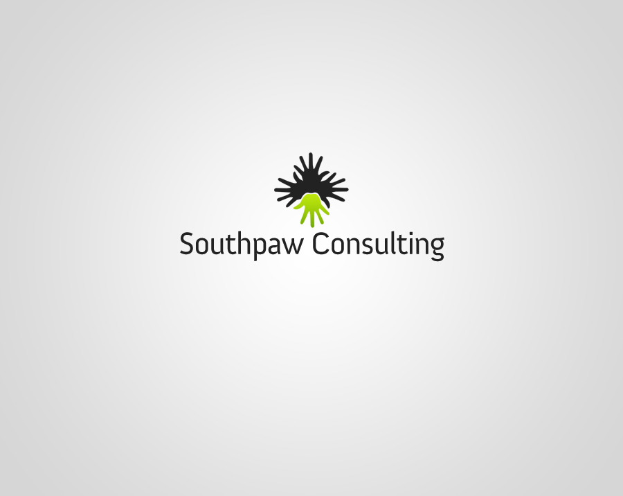 Logo Design by gulduk for Southpaw Consulting Limited | Design #985231