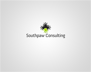 Logo Design by gulduk for Southpaw Consulting Limited | Design: #985231