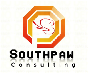 Logo Design by ROYALLOGO