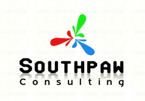 Diseño de Logo por ROYALLOGO para Southpaw Consulting Limited | Diseño: #980751