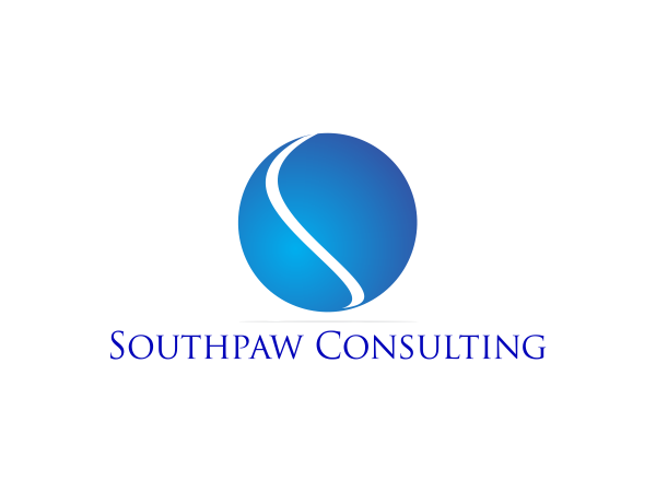 Logo Design by trick2design for Southpaw Consulting Limited | Design #1005244