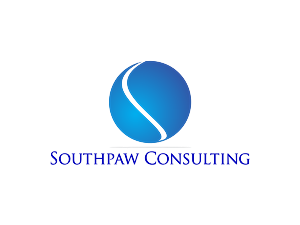 Logo Design by trick2design