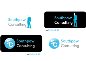 Logo Design by Shadow1314