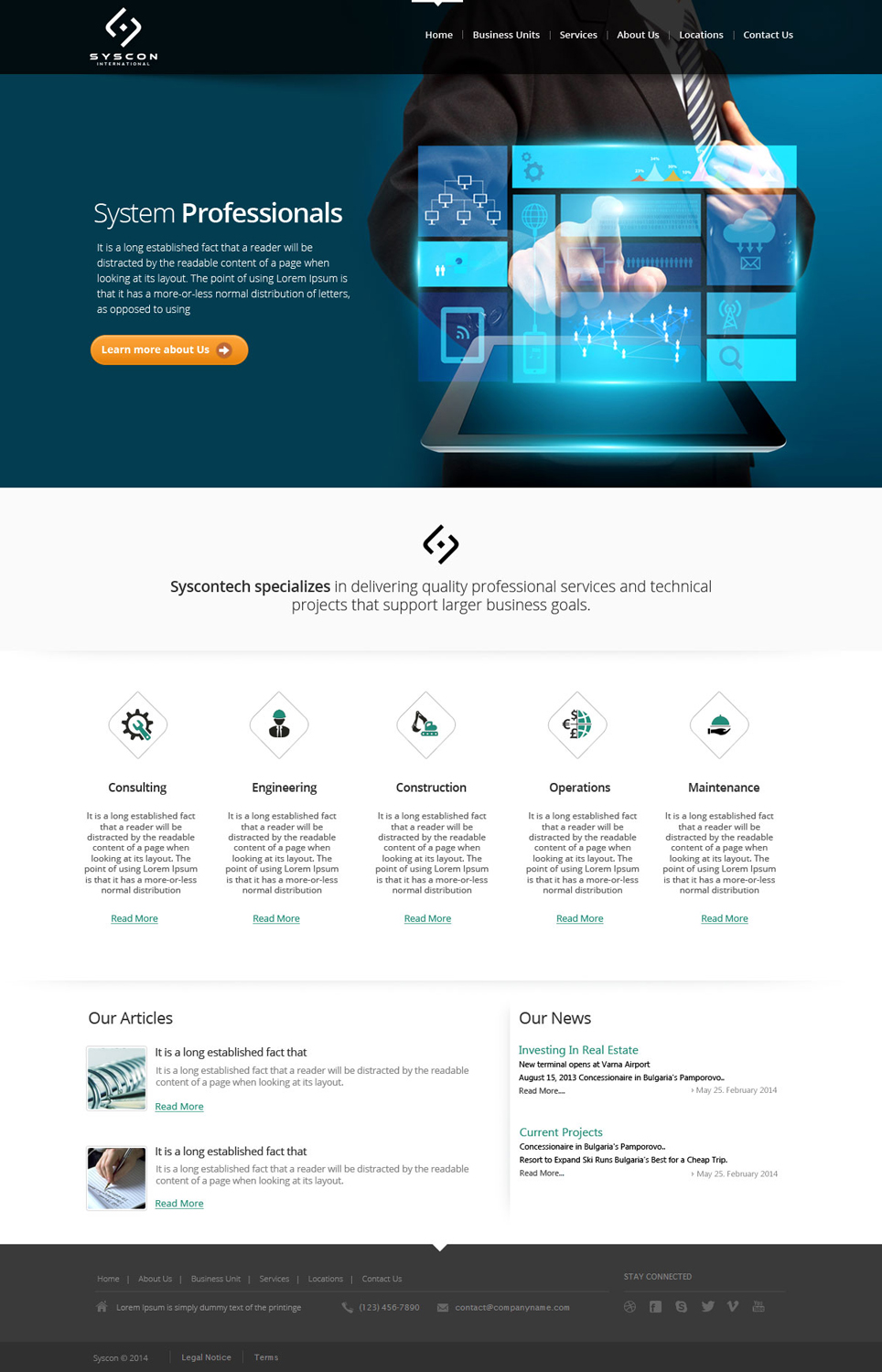 Website Designer Jobs In Qatar Website Designer Jobs In Qatar