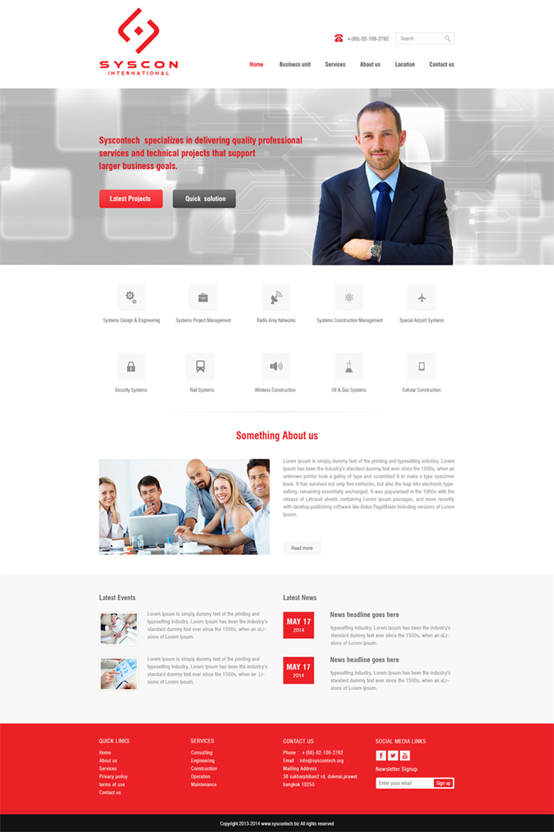 Website Designer Jobs In Qatar Website Designer Jobs In Qatar