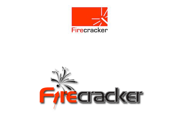 Graphic Design by H2 DESIGNS for Firecracker PR | Design #983951