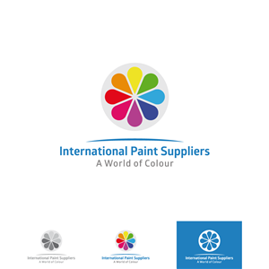 Logo Design by Articos for this project | Design: #3756777
