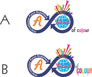 Diseño de Logo por Ranjodh Singh para este proyecto | Diseño #3740033
