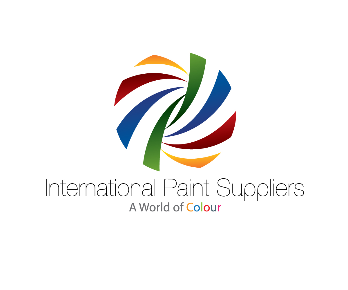Logo Design by meygekon for this project | Design #3769784