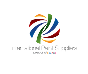 Logo Design by meygekon for this project | Design: #3769784