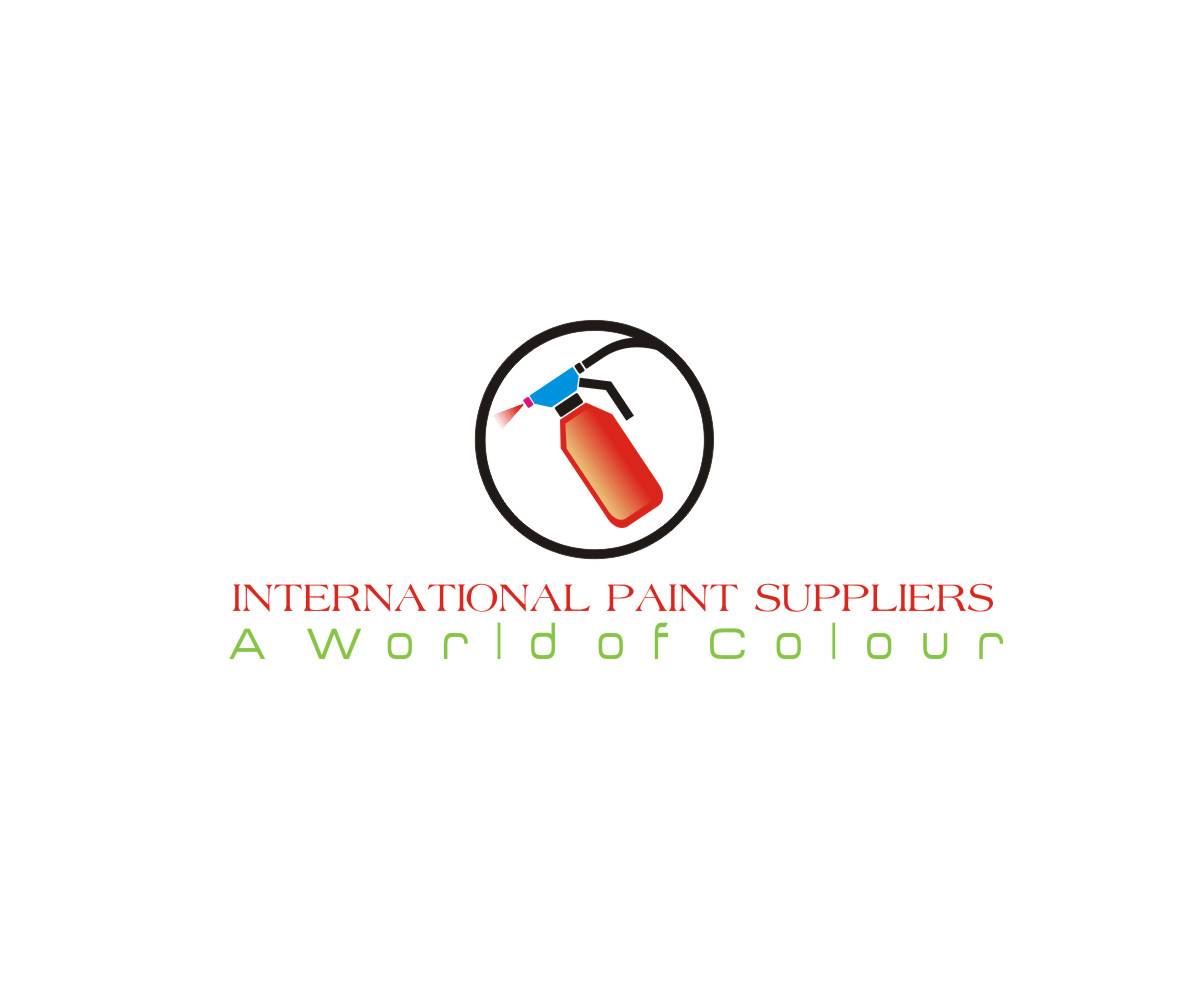 Logo Design by BRAVOart for this project | Design #3756213